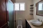 4 Bed Townhouse with En Suite in Lavington - 14