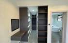 4 Bed House with En Suite at Membley - 12