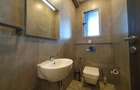 Furnished 2 Bed Apartment with En Suite at Skynest - 13