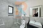Furnished 3 Bed Apartment with En Suite in General Mathenge - 20