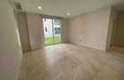 3 Bed Apartment with En Suite in Westlands Area - 4