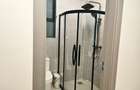 Serviced 2 Bed Apartment with En Suite in Westlands Area - 14