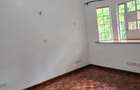 5 Bed House with En Suite at Rosslyn Lone Tree - 7