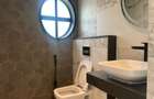 5 Bed Townhouse with En Suite in Loresho - 13