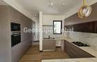 3 Bed Apartment with En Suite in Rosslyn - 9