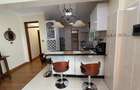 Serviced 2 Bed Apartment at Nyari - 6