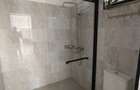 1 Bed Apartment with Gym in Lavington - 11