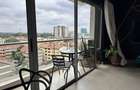 Serviced 1 Bed Apartment with En Suite in Lavington - 1