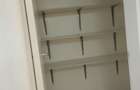 Serviced 3 Bed Apartment with En Suite in Lavington - 7