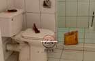 2 Bed Apartment with En Suite at Milimani - 11