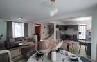 4 Bed House with En Suite in Thika Road - 18