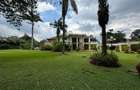 6 Bed House with En Suite at Old Kitisuru - 14