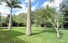4 Bed House with En Suite at Karen - 3