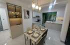 3 Bed Apartment with En Suite in Kileleshwa - 1