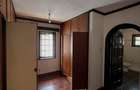 4 Bed Townhouse with En Suite at Riverside Drive - 8