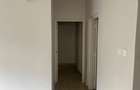 1 Bed Apartment with Gym at Lantana Road - 8