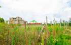 0.1 ha Residential Land at Rose Gate - 3