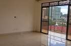 3 Bed Apartment with En Suite at Raphta Rd - 2