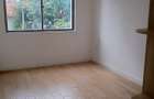 3 Bed Apartment with En Suite at Vihiga - 6