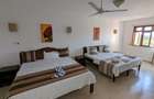 Serviced 2 Bed Apartment with En Suite at Serena Road Shanzu - 6