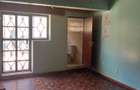4 Bed Townhouse with En Suite in Lavington - 2