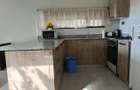 1 Bed House with En Suite in Runda - 2