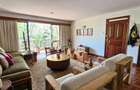 3 Bed Apartment with En Suite in Westlands Area - 2