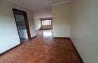 3 Bed Apartment with En Suite at Gitanga Road - 12