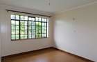 3 Bed House with En Suite in Kiambu Road - 5