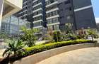 4 Bed Apartment with En Suite in Kileleshwa - 1