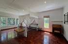 2 Bed House with En Suite in Muthaiga - 3