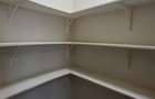 4 Bed Apartment with En Suite at General Mathenge - 18