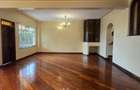 4 Bed House with En Suite at Karen - 9