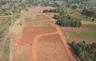 0.05 ft² Land at Boroti - 6