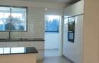 3 Bed Apartment with En Suite in Lavington - 11