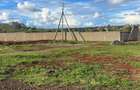 0.125 ac Residential Land at Ruiru - Githunguri Road - 9