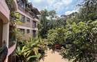 3 Bed Apartment with En Suite in Riverside - 1