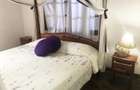 6 Bed Villa with En Suite in Watamu - 13