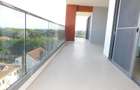 3 Bed Apartment with En Suite at Shanzu - 7