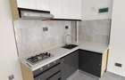 1 Bed Apartment with Gym in Kileleshwa - 2