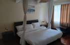 Serviced 3 Bed Apartment with En Suite at Denis Prit - 7