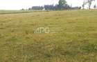 21 ac Land at Kiambu - Limuru Rd - 1