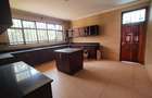 5 Bed House with En Suite in Kitisuru - 10