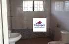 7 Bed House with En Suite at Pqpq+5Mc - 13