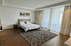 4 Bed Apartment with En Suite in Westlands Area - 11