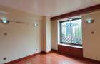 3 Bed Apartment with En Suite in Westlands Area - 13