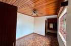 4 Bed Townhouse with En Suite at Musa Gitau Road - 6