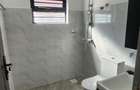 4 Bed House with En Suite at Forest Line Road - 10