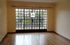 2 Bed Apartment with En Suite in Westlands Area - 1