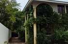 5 Bed House in Nyali Area - 7